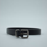 Post&Co Belt 10310