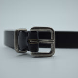 Post&Co Belt 10310
