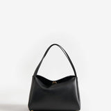 Themoire Eudora Vegan Fabric Bag