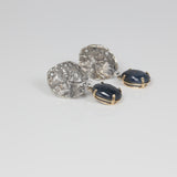 Mannucci Earrings E138
