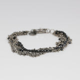 Mannucci Bracelet B55