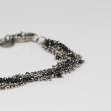 Mannucci Bracelet B55