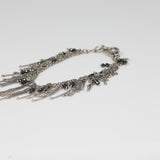 Mannucci Bracelet B56