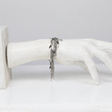 Mannucci Bracelet B56