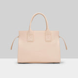 Marsell Handbag MB0423