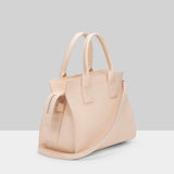 Marsell Handbag MB0423