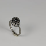 Mannucci Ring R121-D