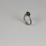 Mannucci Ring R121-3