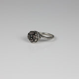 Mannucci Ring R121-D