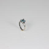 Mannucci Ring R105-1L