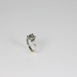 Mannucci Ring R105-3L