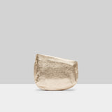 Marsell Fantasmino-Pochette Bag