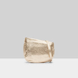 Marsell Fantasmino-Pochette Bag