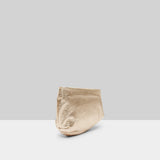 Marsell Fantasmino-Pochette Bag