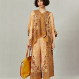 Momoni Boracay Pants