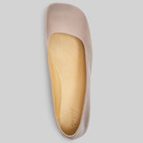 Marsell Bama Ballerina