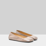 Marsell Bama Ballerina