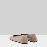 Marsell Bama Ballerina