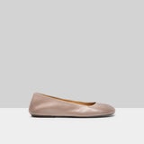 Marsell Bama Ballerina
