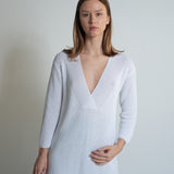 Gentryportofino Sweater