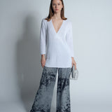 Gentryportofino Sweater