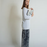 Gentryportofino Sweater