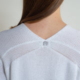 Gentryportofino Sweater