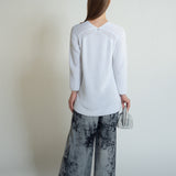 Gentryportofino Sweater