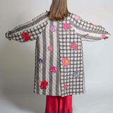 Vineetrahul Coat 105