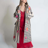 Vineetrahul Coat 105