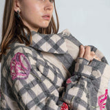 Vineetrahul Coat 105