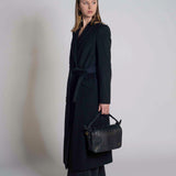 Tonello Coat