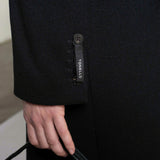 Tonello Coat