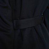 Tonello Coat