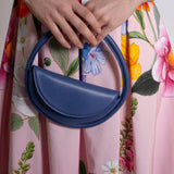 Vestido Gracie Tafetá