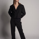 Federica Tosi Jacket