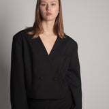 Federica Tosi Jacket