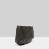 Marsell Fantasmino-Pochette Bag