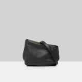 Marsell Fantasmino-Pochette Bag