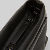 Marsell Fantasmino-Pochette Bag