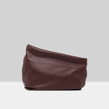 Marsell Fanta Shoulder  Bag