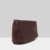 Marsell Fanta Shoulder  Bag