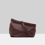 Marsell Fanta Shoulder  Bag