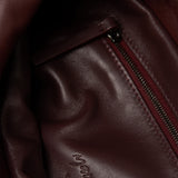 Marsell Fanta Shoulder  Bag