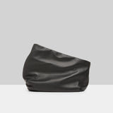 Marsell Fanta Shoulder  Bag