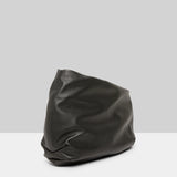 Marsell Fanta Shoulder  Bag