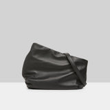 Marsell Fanta Shoulder  Bag