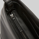 Marsell Fanta Shoulder  Bag