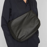 Marsell Fanta Shoulder  Bag
