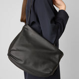 Marsell Fanta Shoulder  Bag